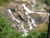 Belize 021